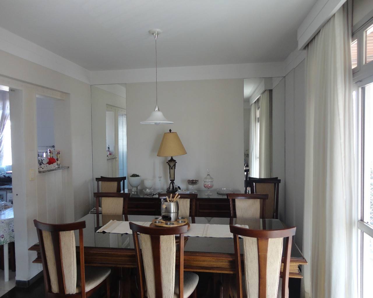 Apartamento em Taquaral, Campinas - Foto 27