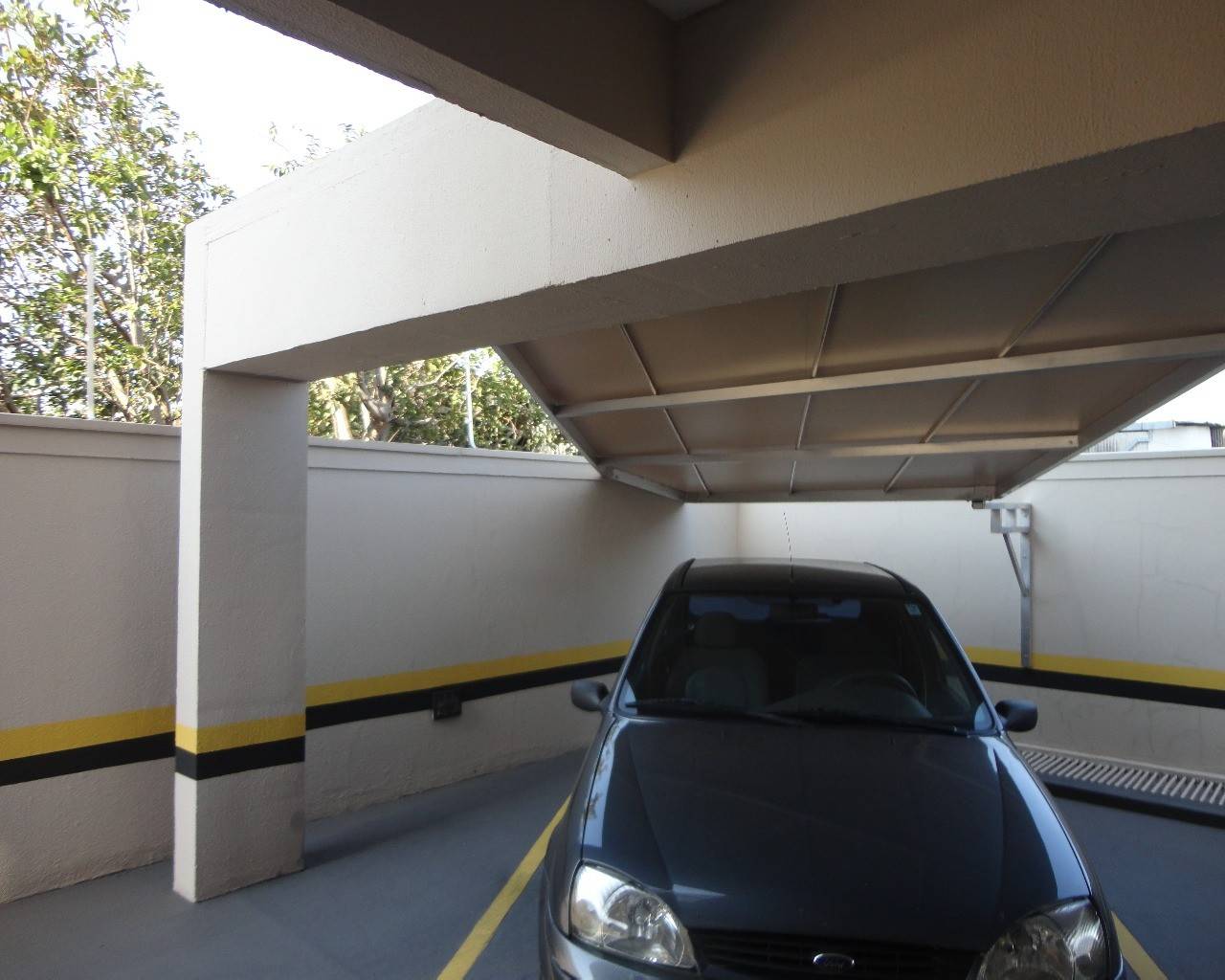 Apartamento em Taquaral, Campinas - Foto 33