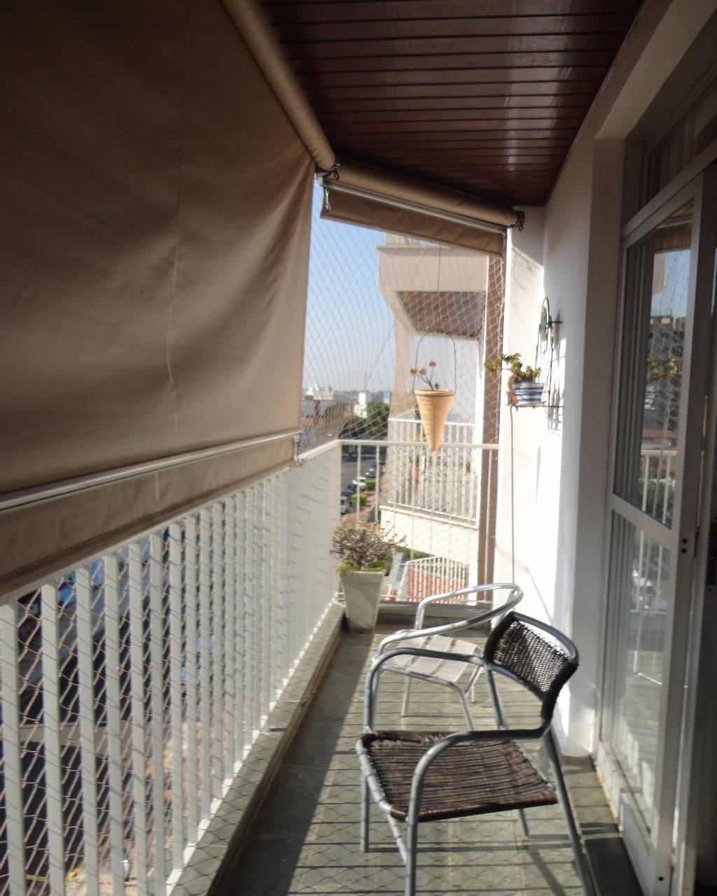 Apartamento em Taquaral, Campinas - Foto 11