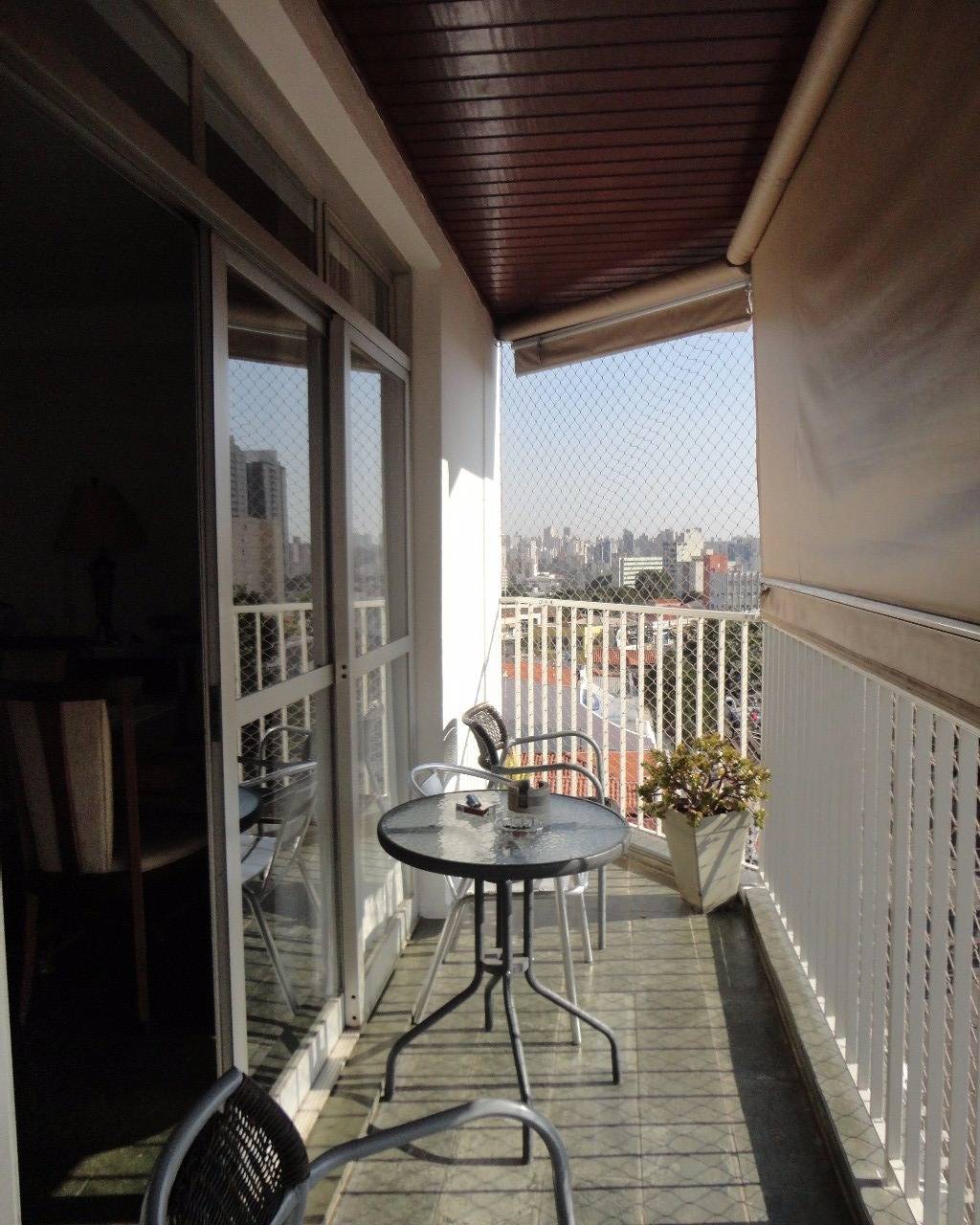 Apartamento em Taquaral, Campinas - Foto 5