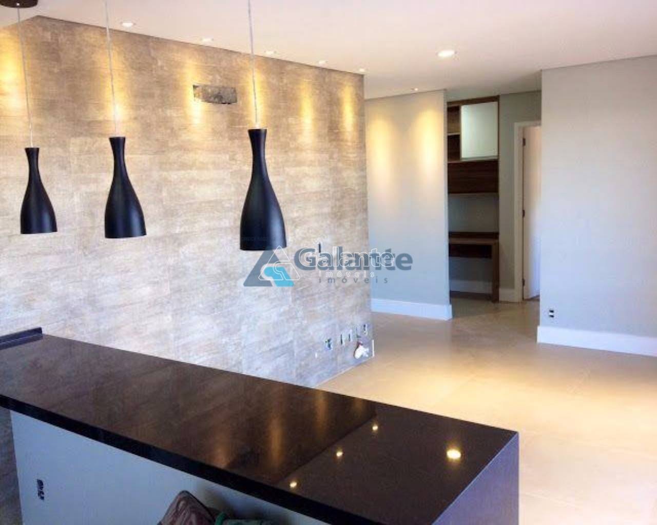 Apartamento em Taquaral, Campinas - Foto 11
