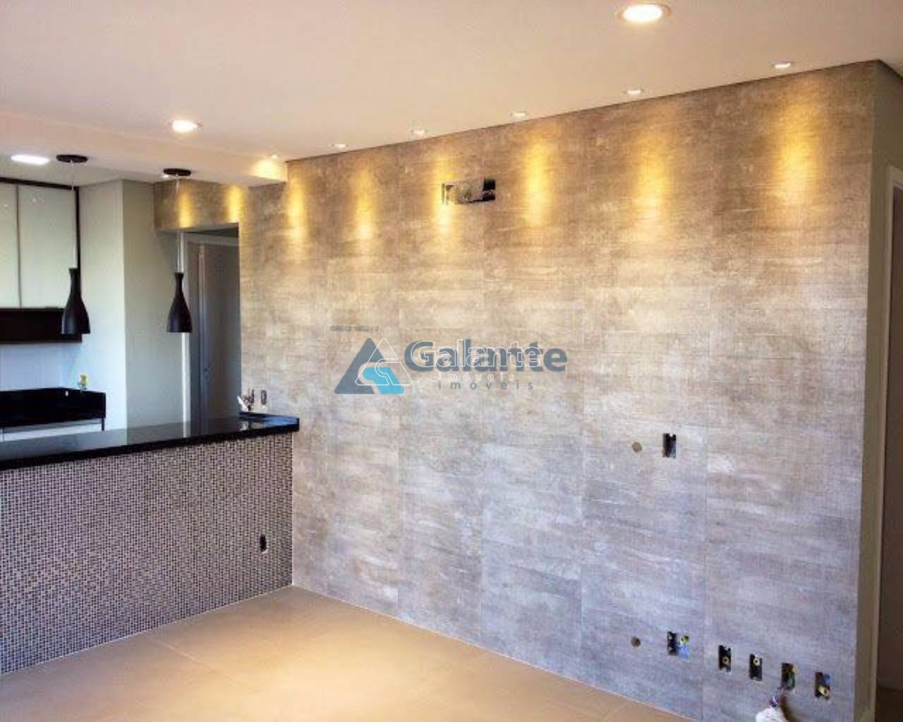 Apartamento em Taquaral, Campinas - Foto 9