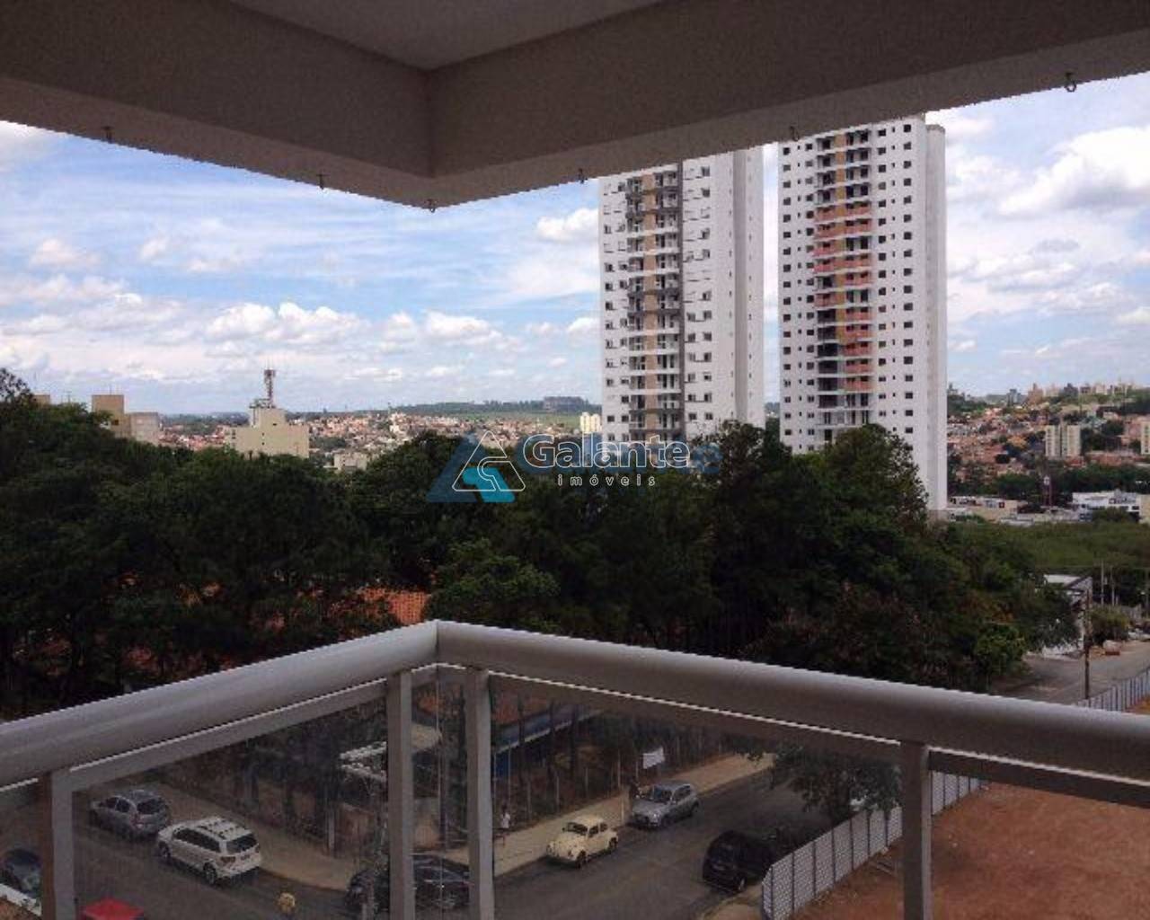 Apartamento em Taquaral, Campinas - Foto 10