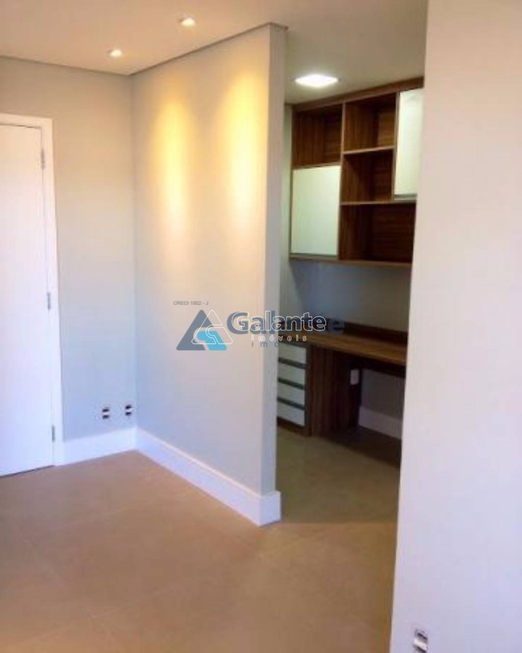 Apartamento em Taquaral, Campinas - Foto 8