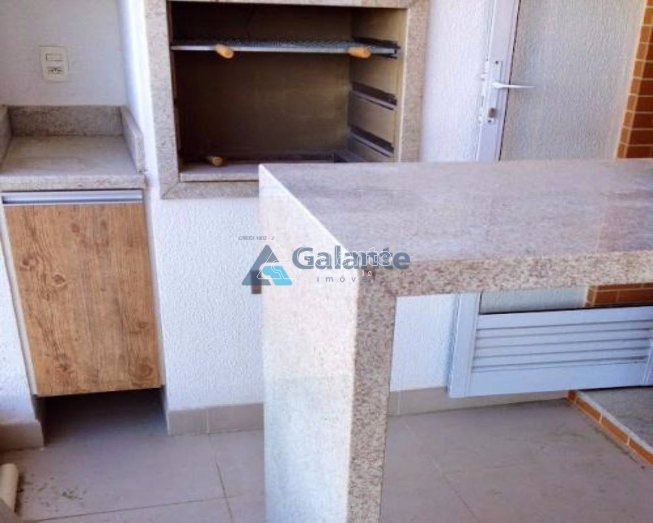 Apartamento em Taquaral, Campinas - Foto 6