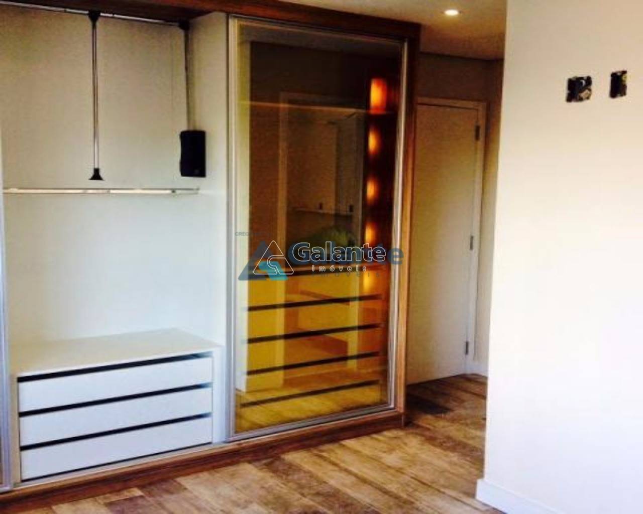 Apartamento em Taquaral, Campinas - Apartamento - Taquaral - Foto 2