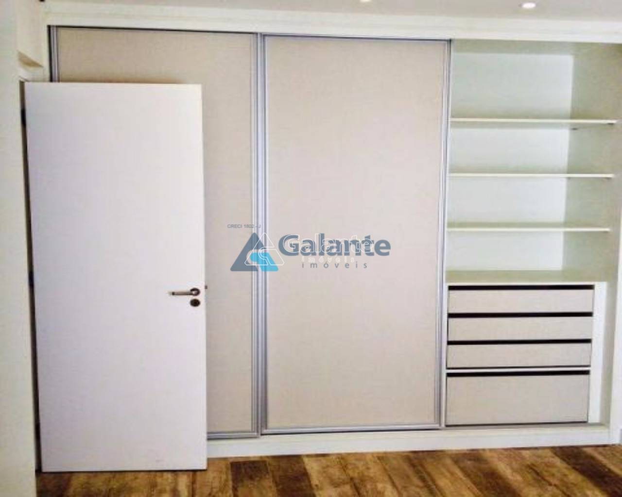 Apartamento em Taquaral, Campinas - Foto 12