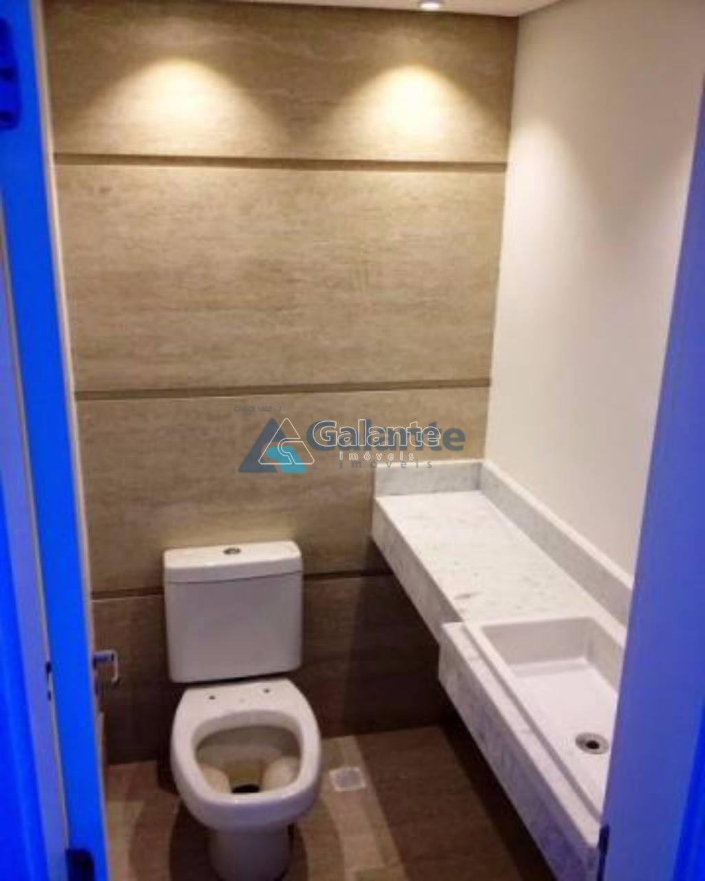 Apartamento em Taquaral, Campinas - Foto 13