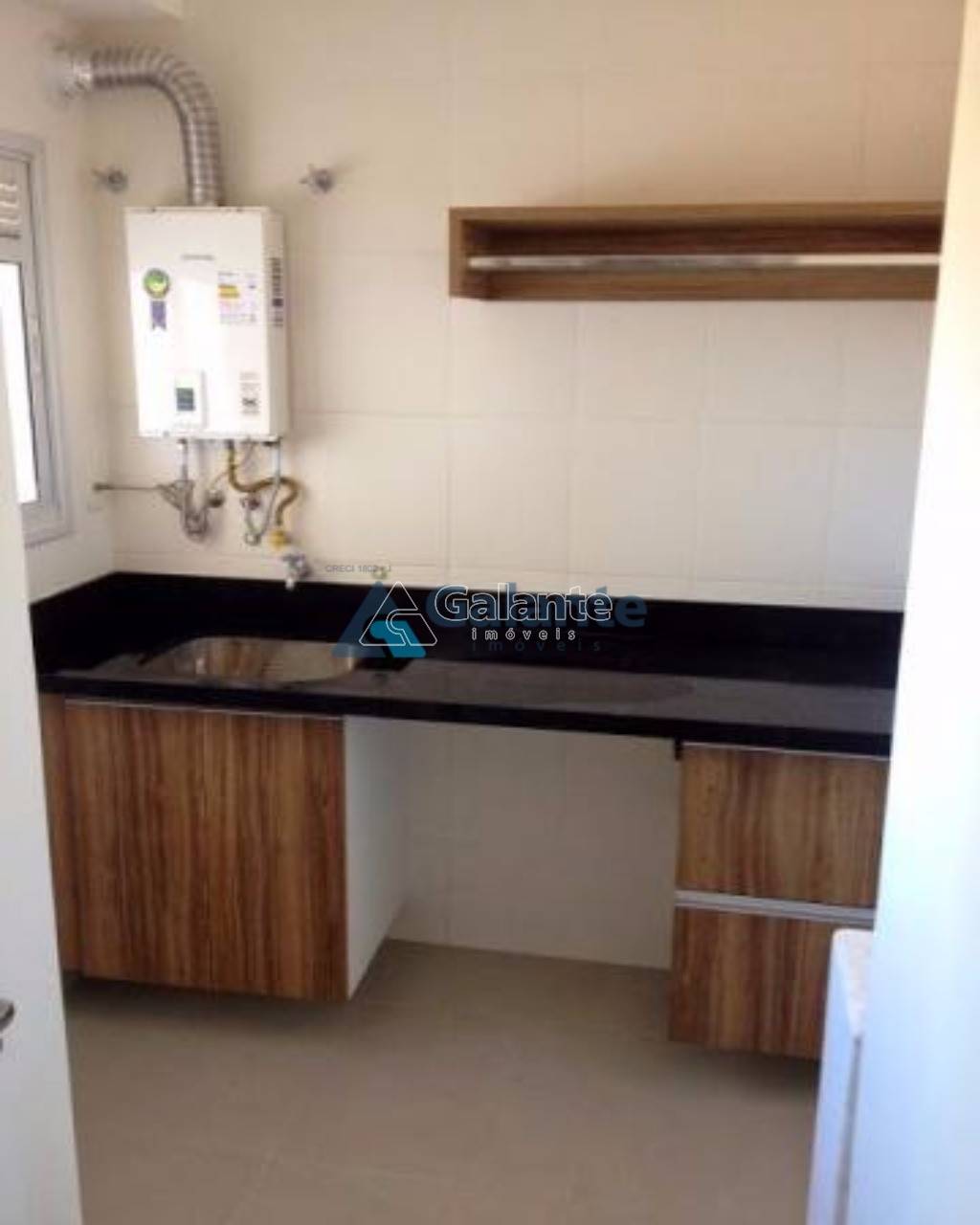 Apartamento em Taquaral, Campinas - Foto 5