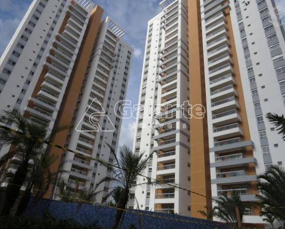 Apartamento em Taquaral, Campinas - Foto 7