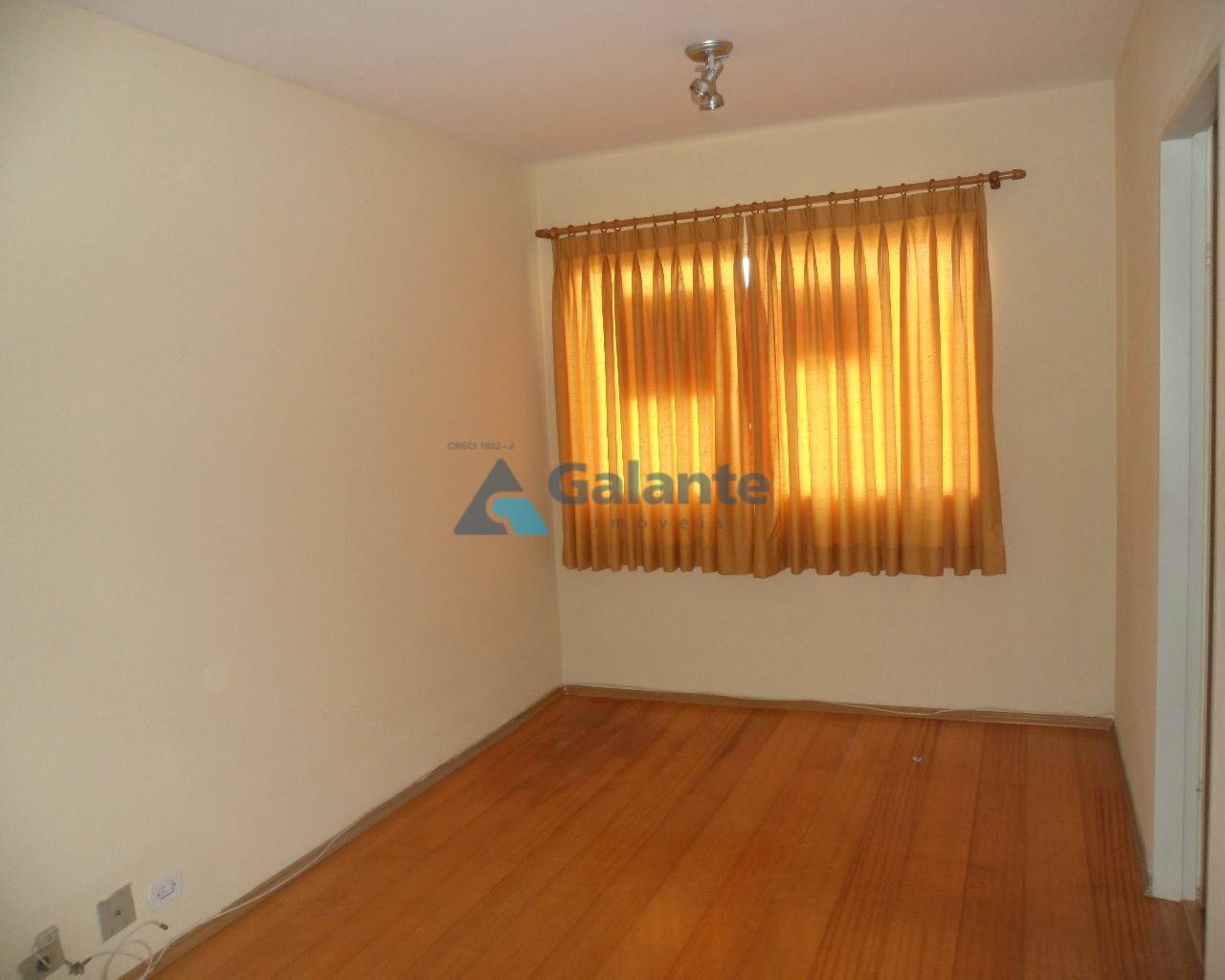 Apartamento em Taquaral, Campinas - Foto 8