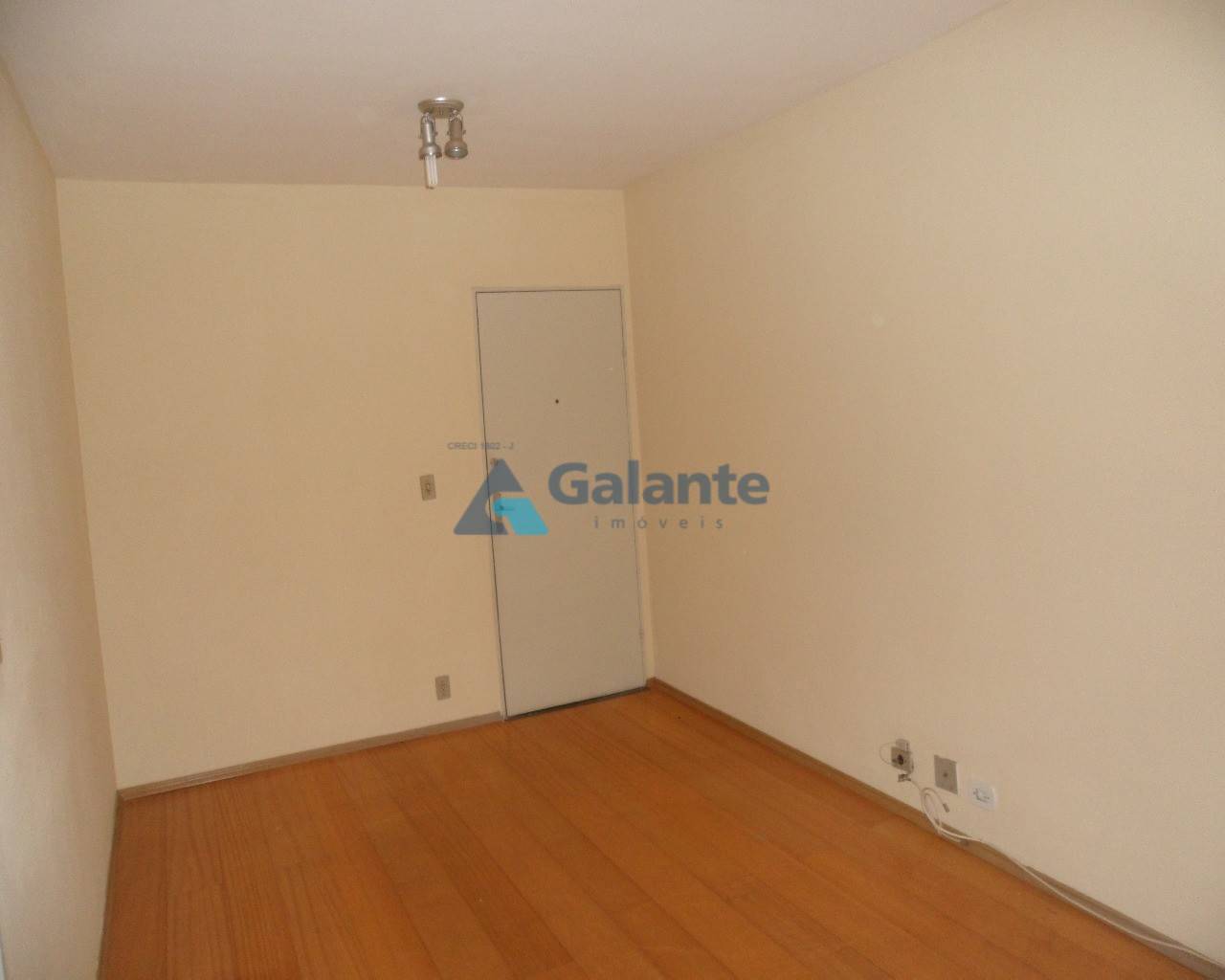 Apartamento em Taquaral, Campinas - Foto 6