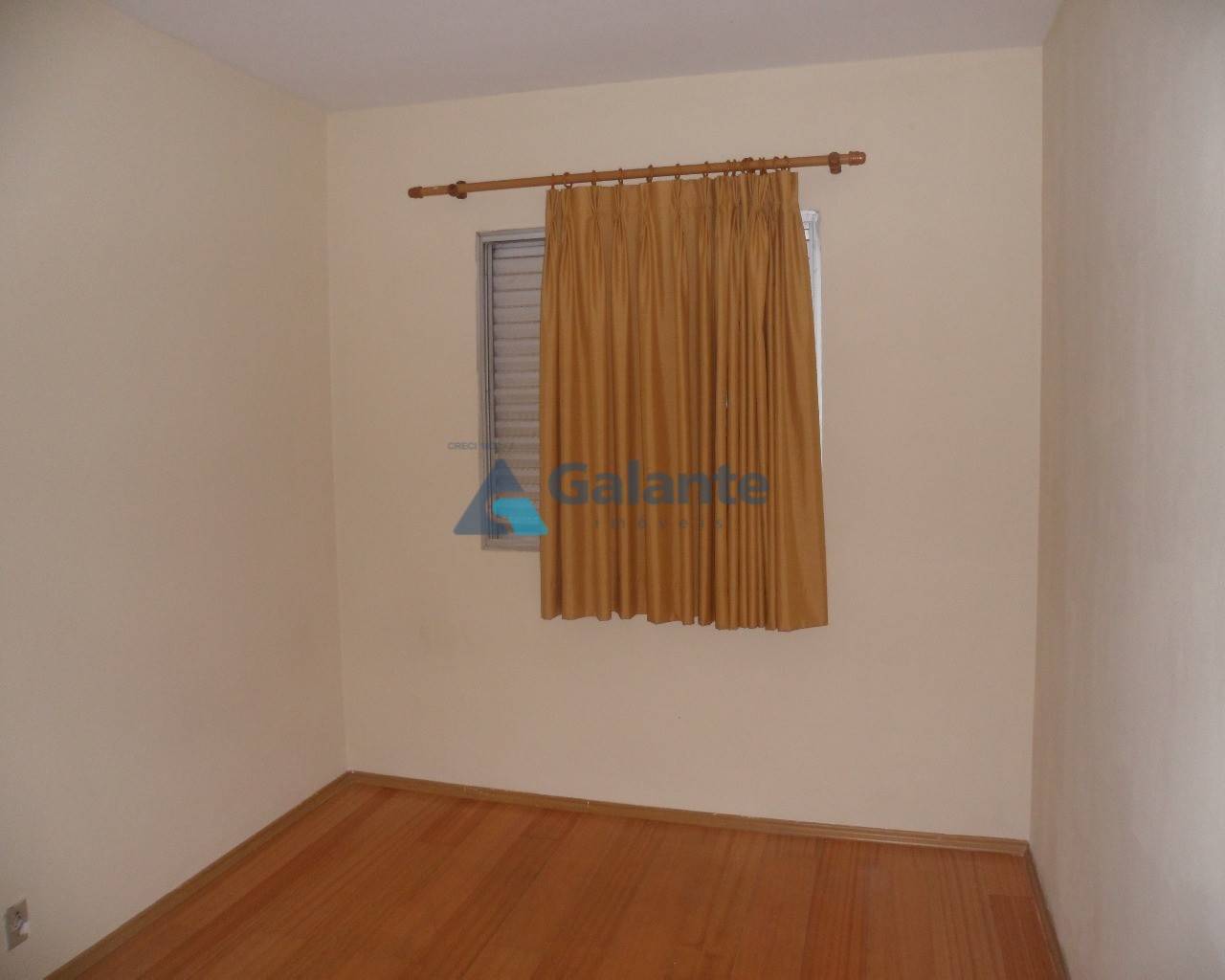 Apartamento em Taquaral, Campinas - Apartamento - Taquaral - Foto 2