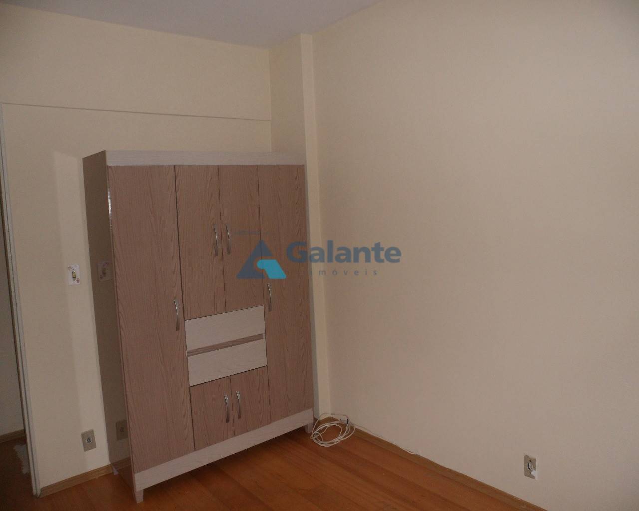 Apartamento em Taquaral, Campinas - Foto 9