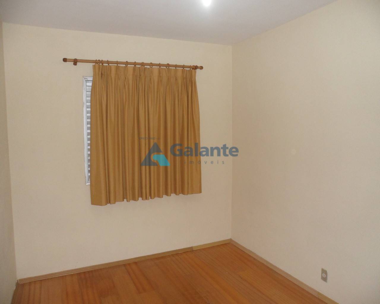 Apartamento em Taquaral, Campinas - Foto 10