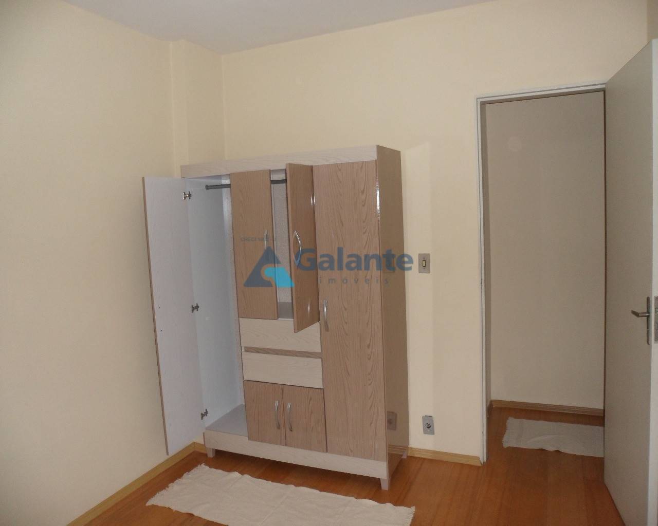 Apartamento em Taquaral, Campinas - Foto 5