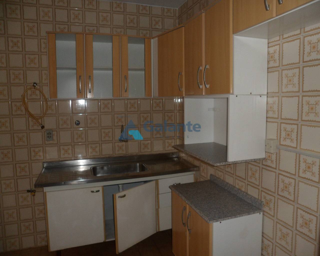 Apartamento em Taquaral, Campinas - Foto 11