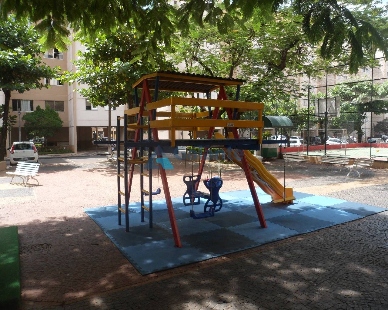 Apartamento em Taquaral, Campinas - Apartamento - Taquaral - Foto 3