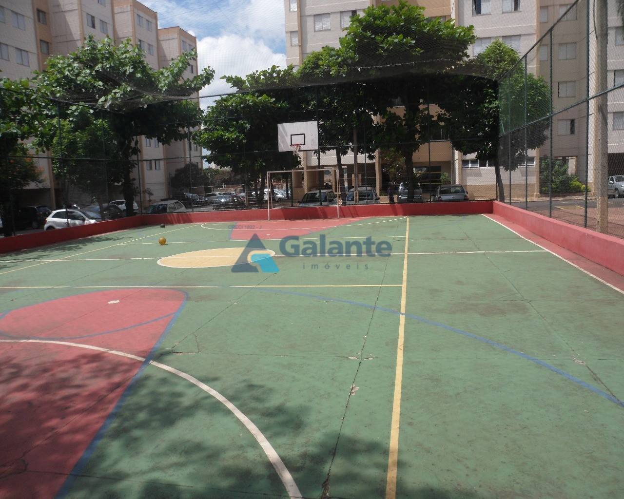 Apartamento em Taquaral, Campinas - Foto 4