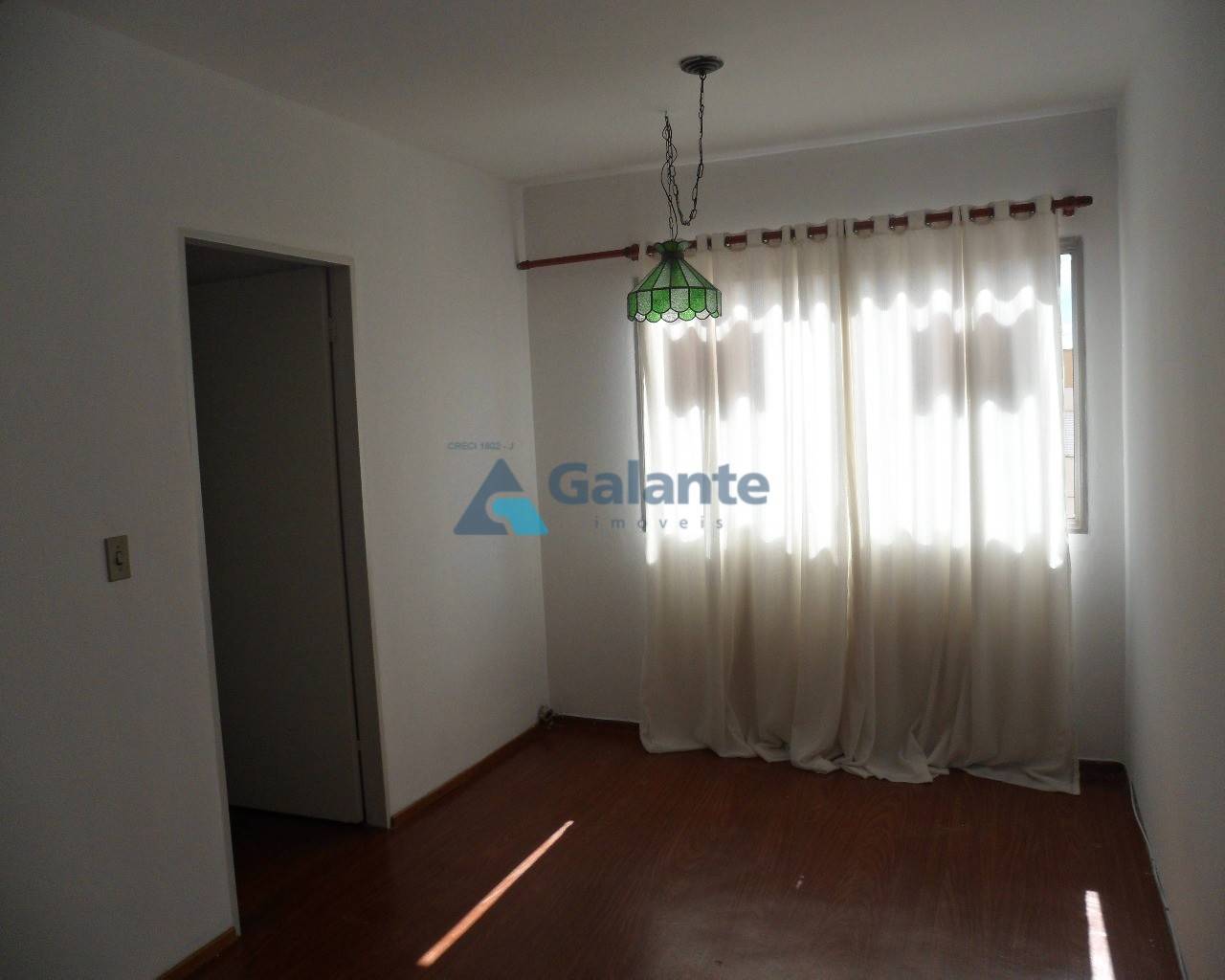 Apartamento em Taquaral, Campinas - Foto 10