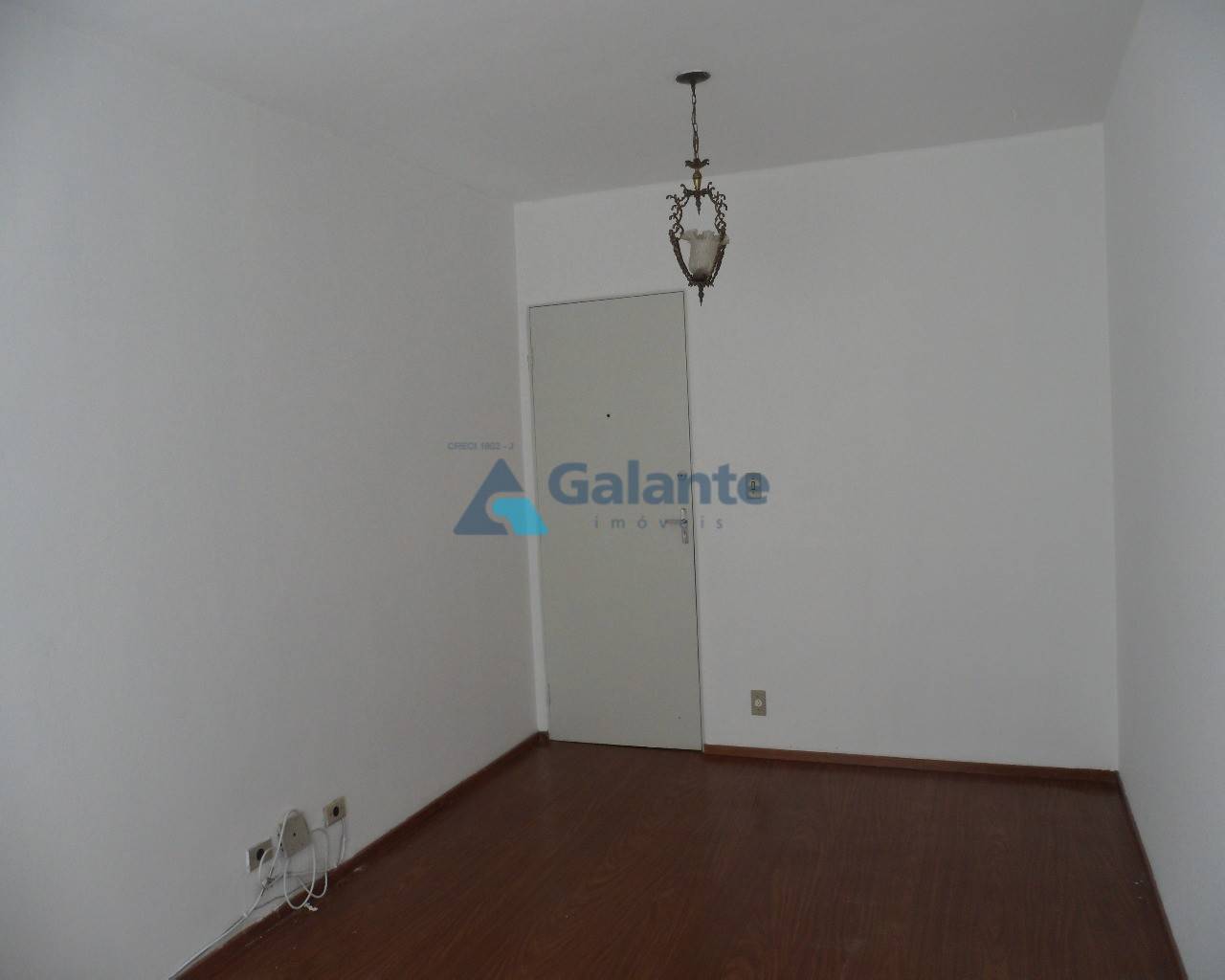 Apartamento em Taquaral, Campinas - Foto 7