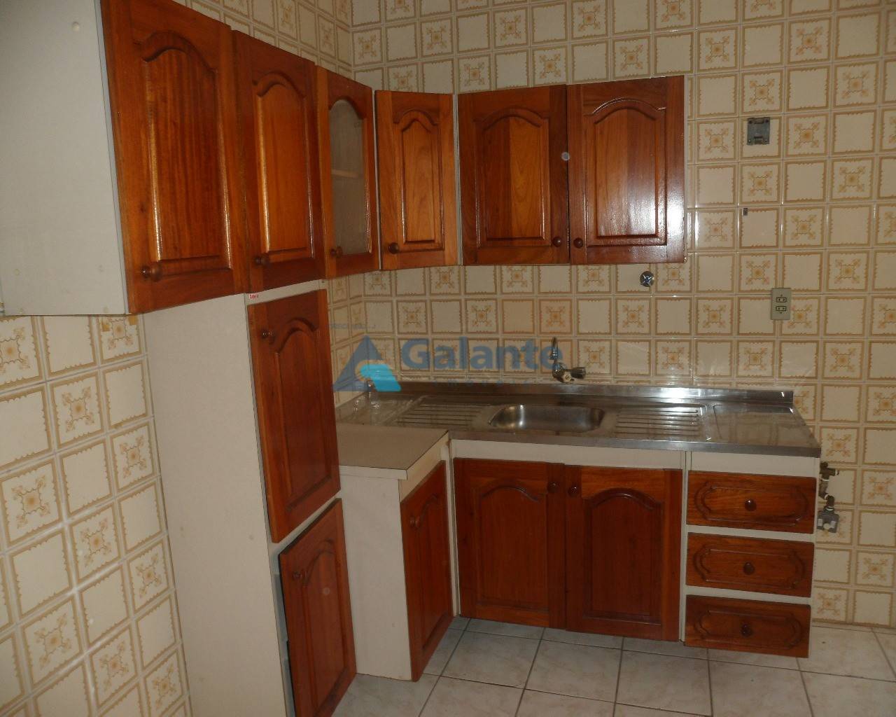 Apartamento em Taquaral, Campinas - Foto 6