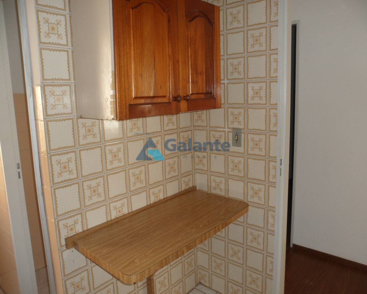 Apartamento em Taquaral, Campinas - Foto 11