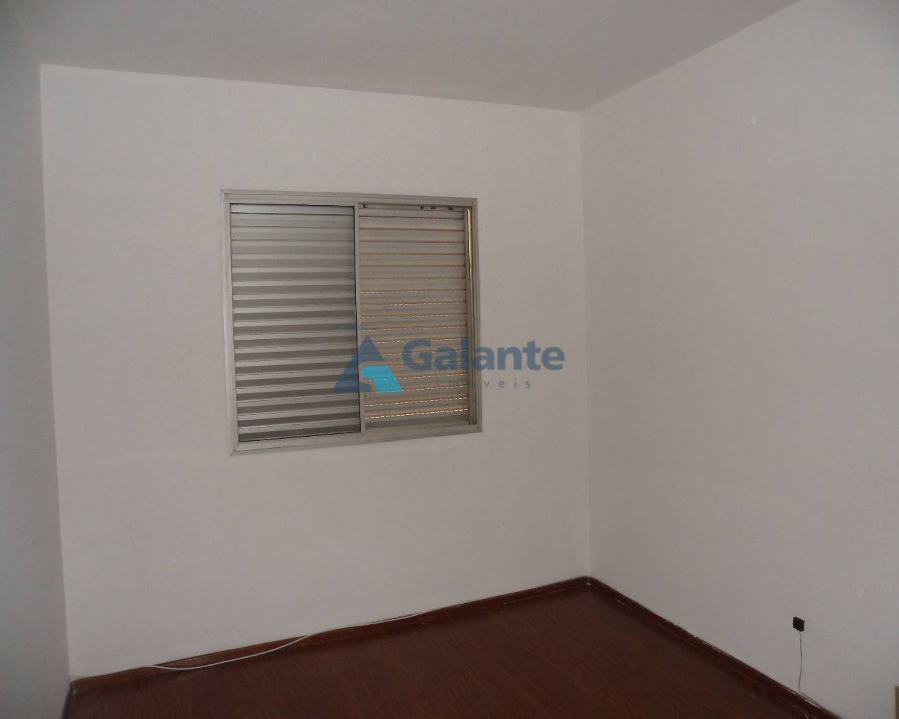 Apartamento em Taquaral, Campinas - Foto 4
