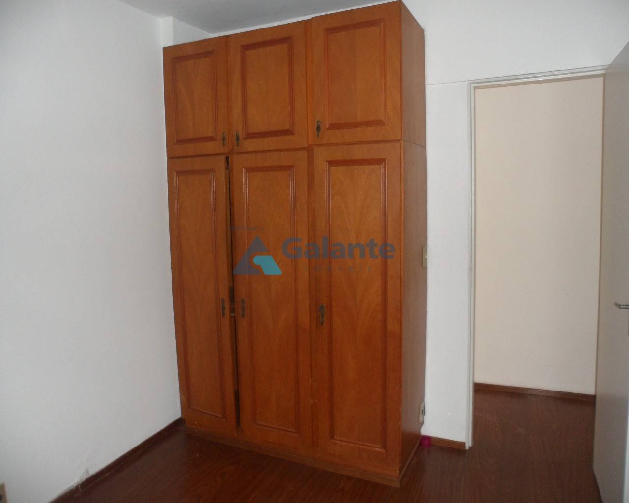 Apartamento em Taquaral, Campinas - Apartamento - Taquaral - Foto 2