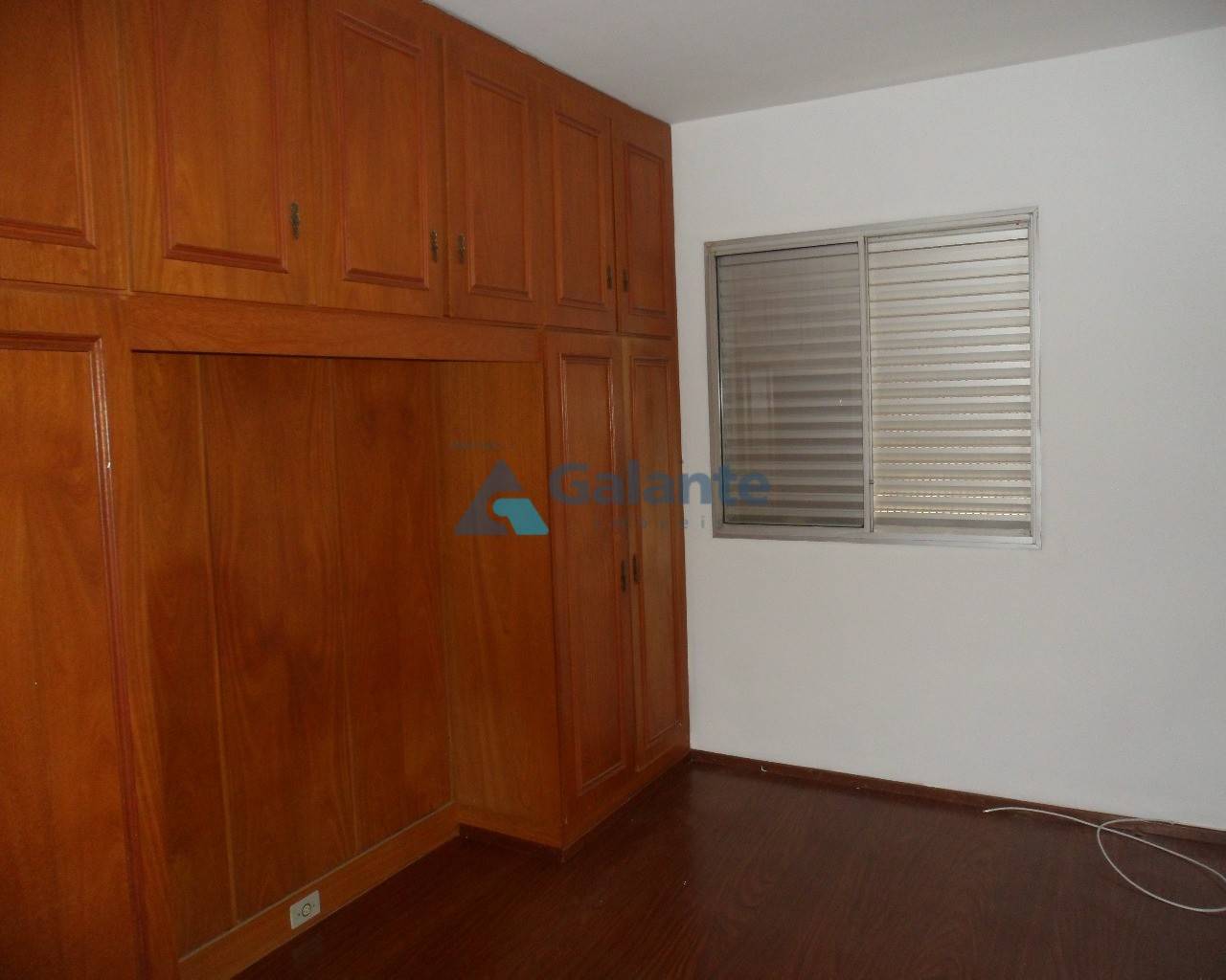 Apartamento em Taquaral, Campinas - Apartamento - Taquaral - Foto 3
