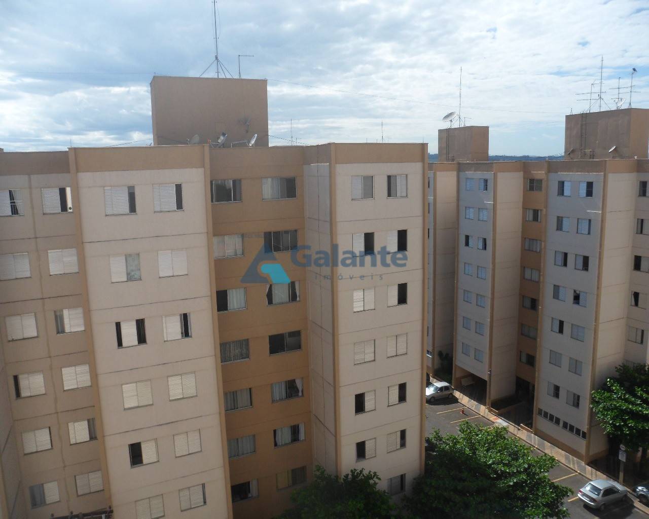 Apartamento em Taquaral, Campinas - Foto 8