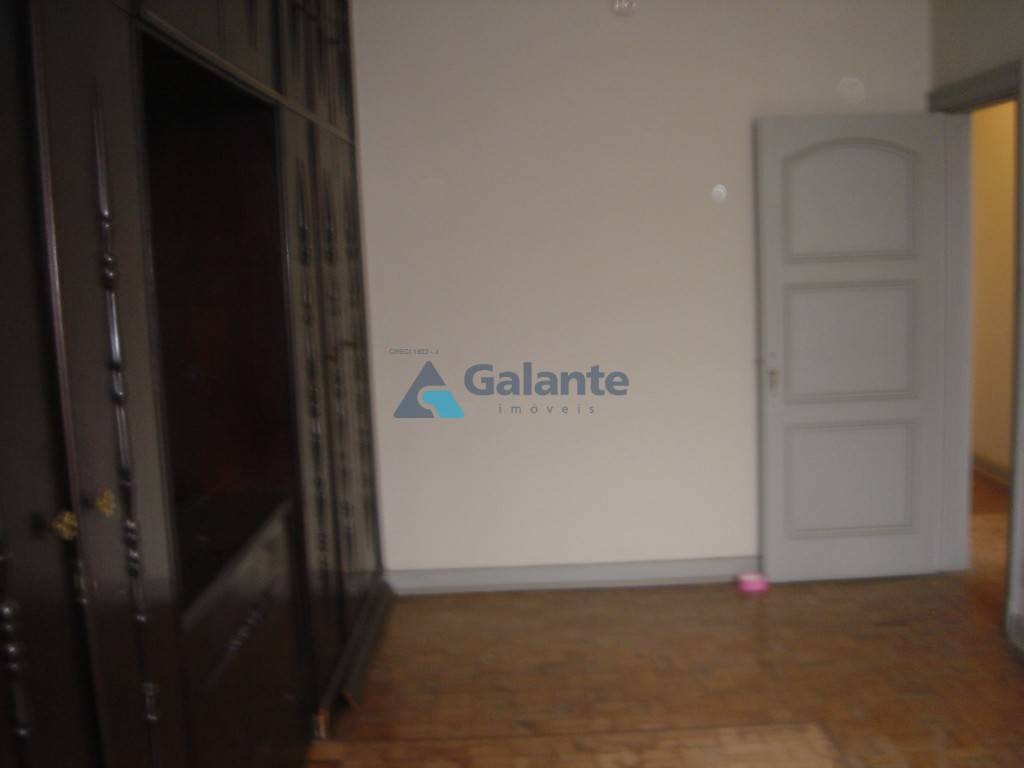 Comercial/Industrial em Taquaral, Campinas - Comercial/Industrial - Taquaral - Foto 16