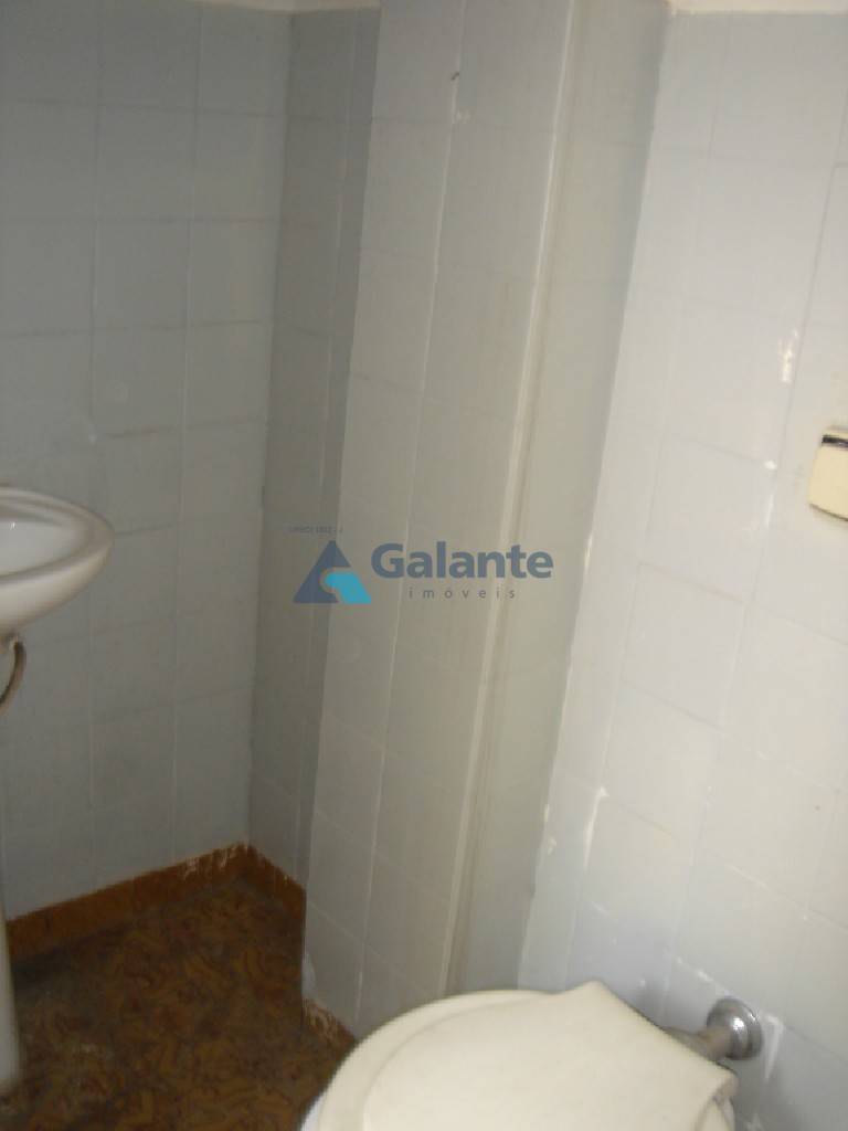 Comercial/Industrial em Taquaral, Campinas - Comercial/Industrial - Taquaral - Foto 11