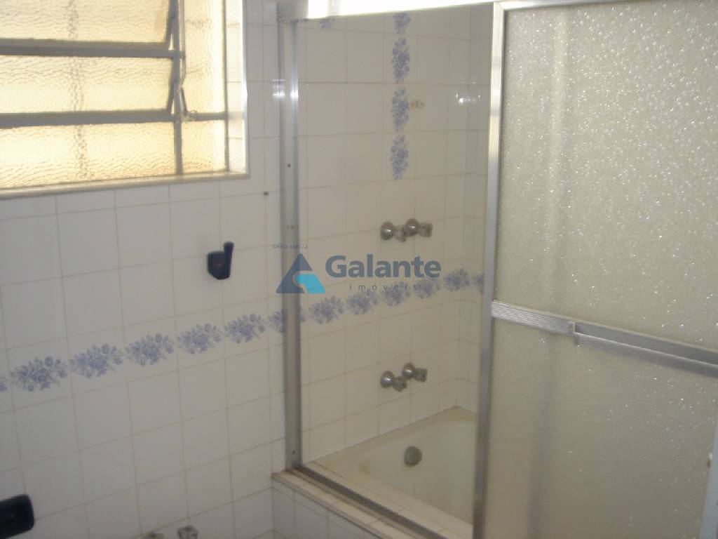 Comercial/Industrial em Taquaral, Campinas - Comercial/Industrial - Taquaral - Foto 2
