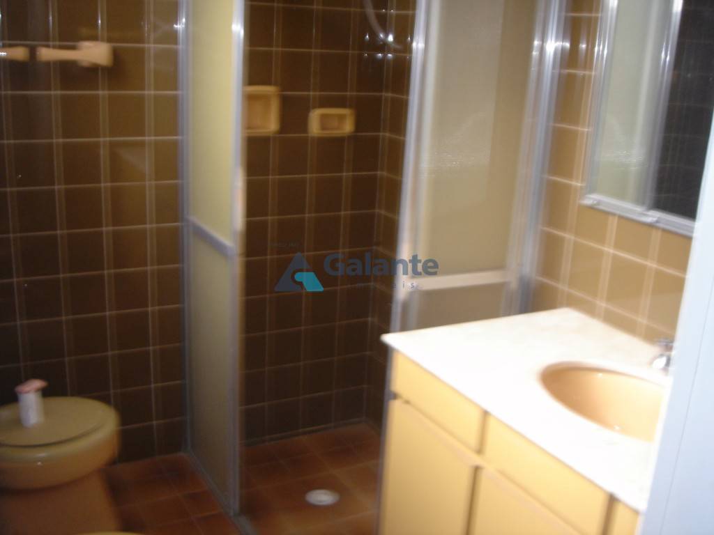 Comercial/Industrial em Taquaral, Campinas - Comercial/Industrial - Taquaral - Foto 13