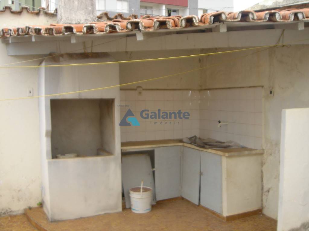 Comercial/Industrial em Taquaral, Campinas - Comercial/Industrial - Taquaral - Foto 14