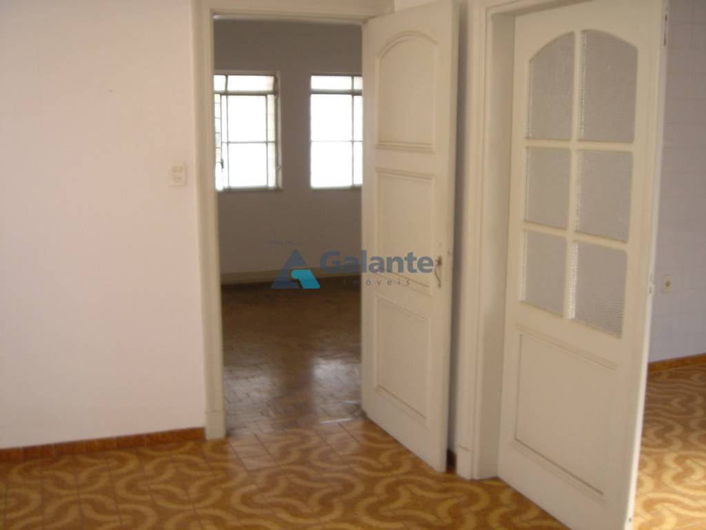 Comercial/Industrial em Taquaral, Campinas - Comercial/Industrial - Taquaral - Foto 3
