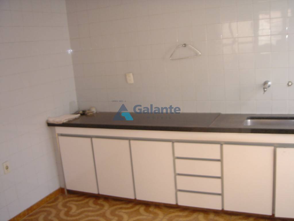 Comercial/Industrial em Taquaral, Campinas - Comercial/Industrial - Taquaral - Foto 7