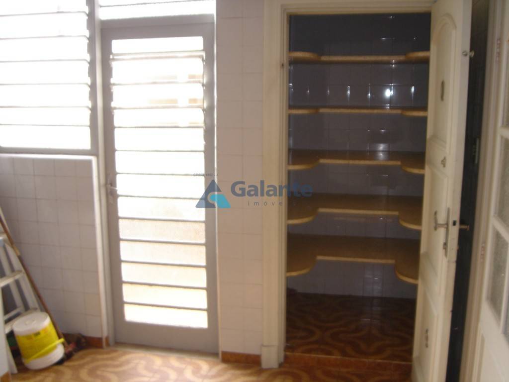 Comercial/Industrial em Taquaral, Campinas - Comercial/Industrial - Taquaral - Foto 17