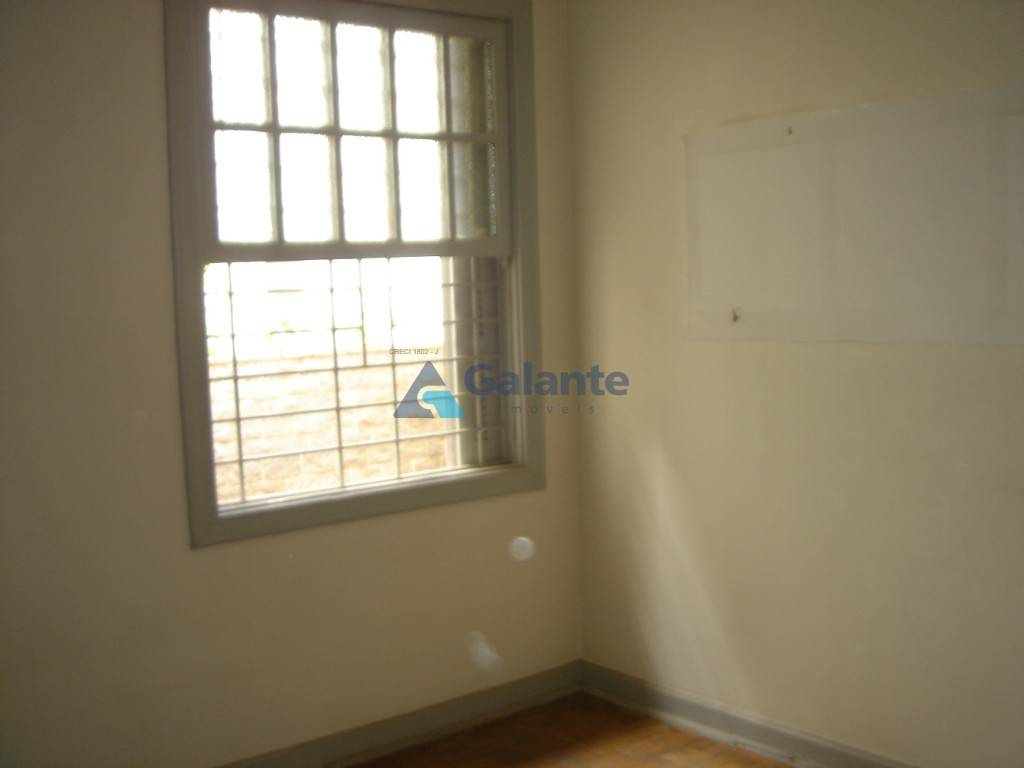 Comercial/Industrial em Taquaral, Campinas - Comercial/Industrial - Taquaral - Foto 21
