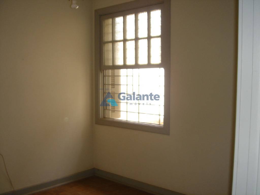 Comercial/Industrial em Taquaral, Campinas - Comercial/Industrial - Taquaral - Foto 4