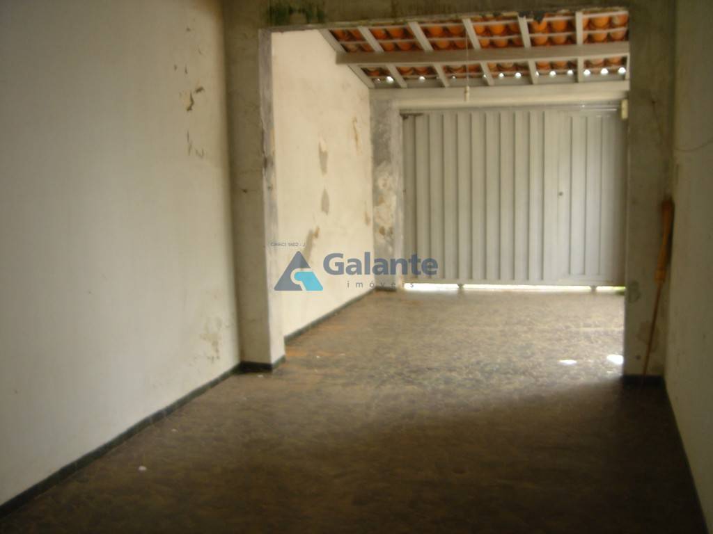 Comercial/Industrial em Taquaral, Campinas - Comercial/Industrial - Taquaral - Foto 20