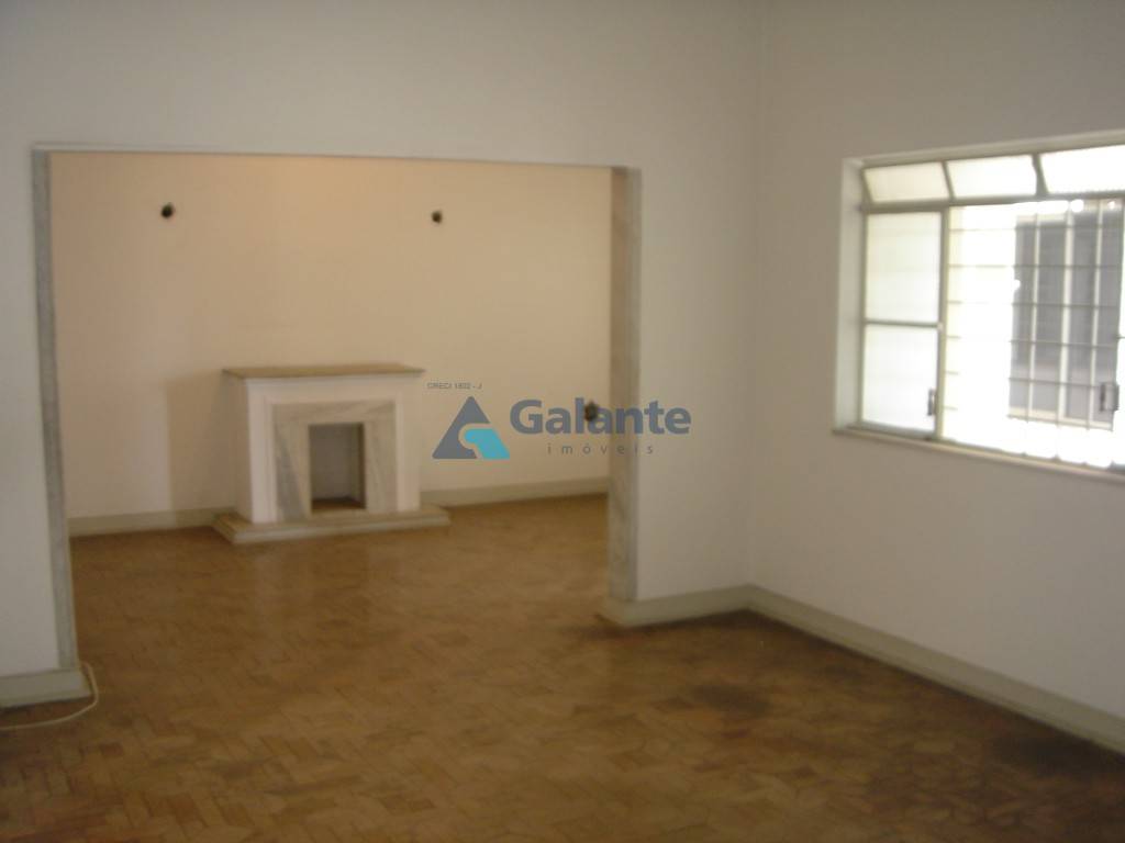 Comercial/Industrial em Taquaral, Campinas - Comercial/Industrial - Taquaral - Foto 19