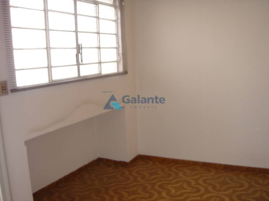 Comercial/Industrial em Taquaral, Campinas - Comercial/Industrial - Taquaral - Foto 8