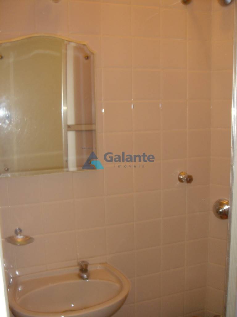 Comercial/Industrial em Taquaral, Campinas - Comercial/Industrial - Taquaral - Foto 9