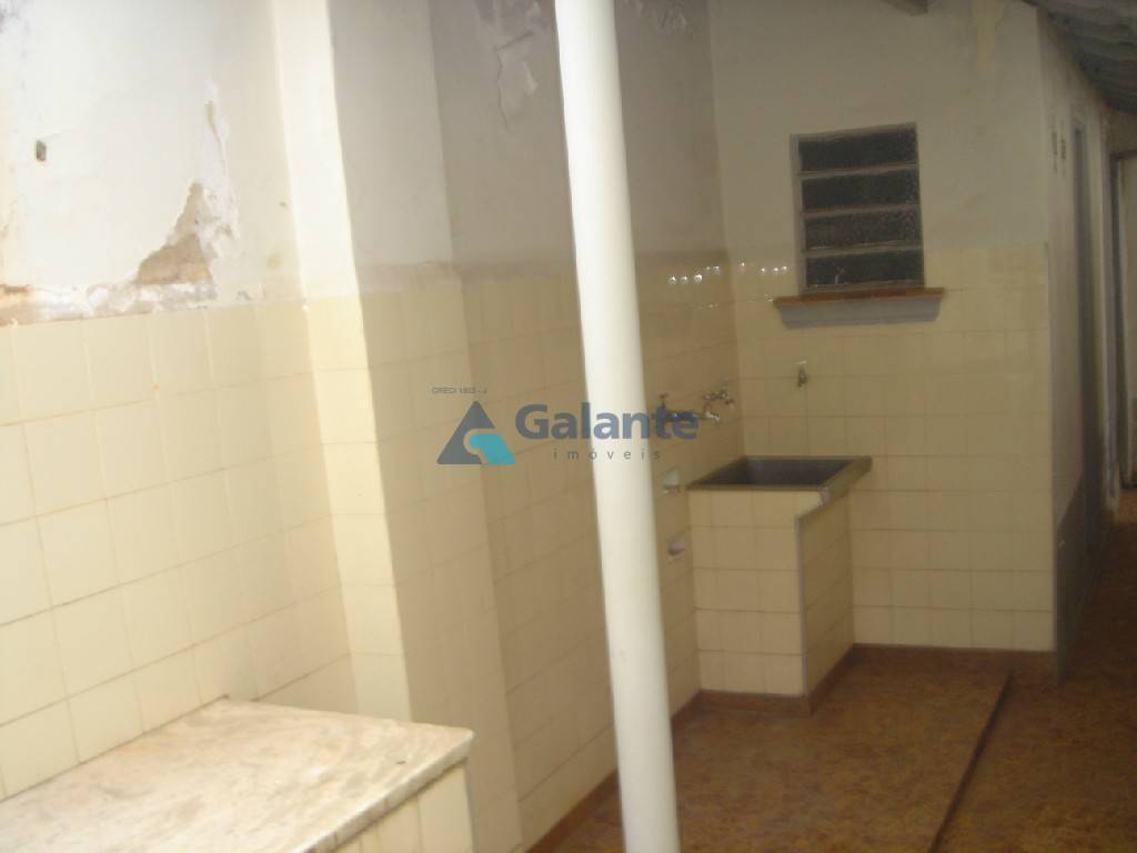 Comercial/Industrial em Taquaral, Campinas - Comercial/Industrial - Taquaral - Foto 15