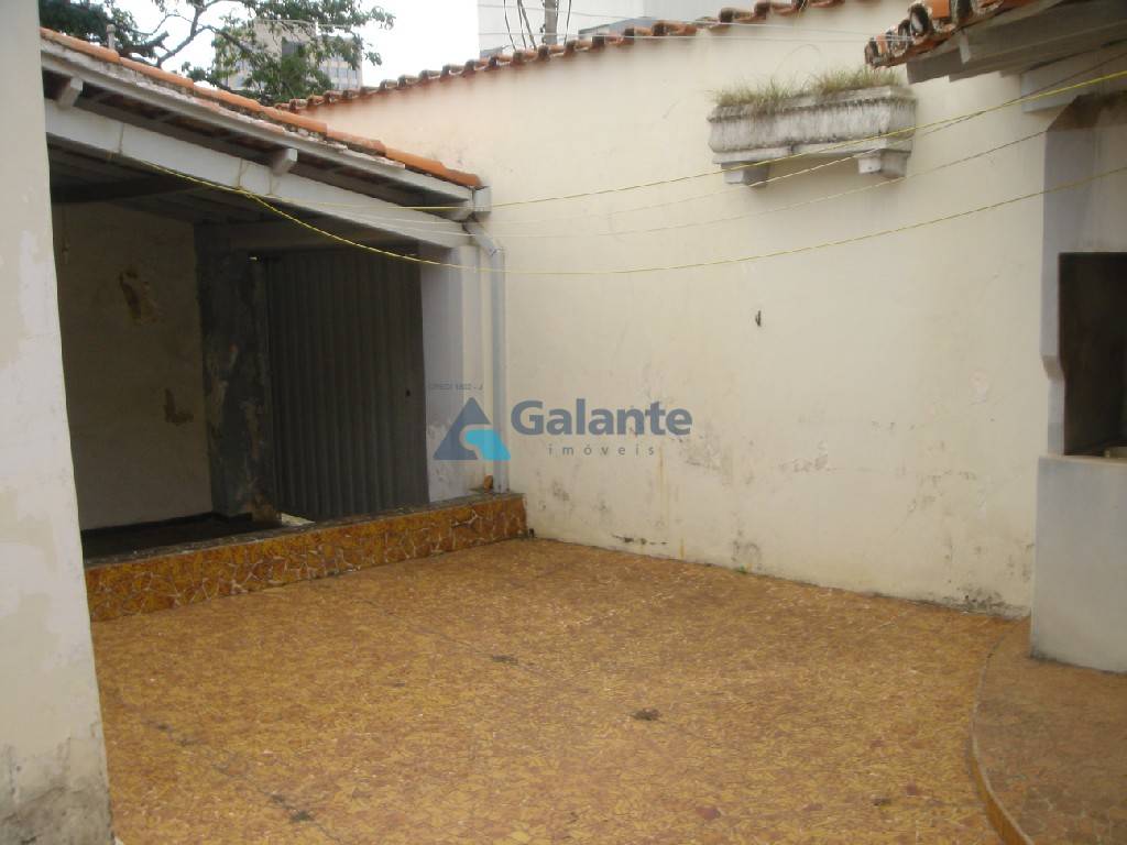 Comercial/Industrial em Taquaral, Campinas - Comercial/Industrial - Taquaral - Foto 5