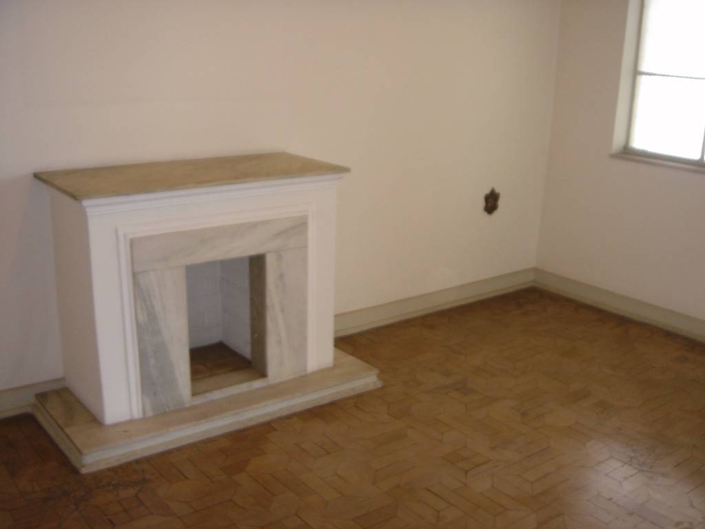 Comercial/Industrial em Taquaral, Campinas - Comercial/Industrial - Taquaral - Foto 12