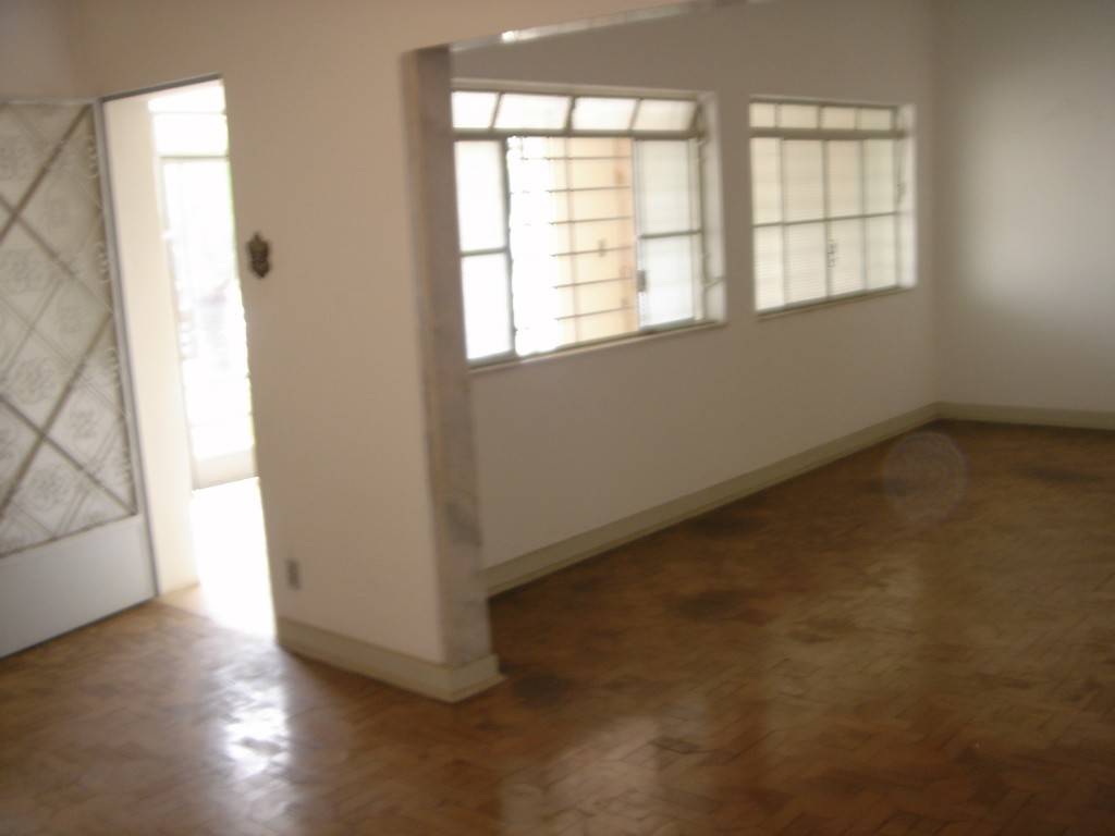 Comercial/Industrial em Taquaral, Campinas - Comercial/Industrial - Taquaral - Foto 6