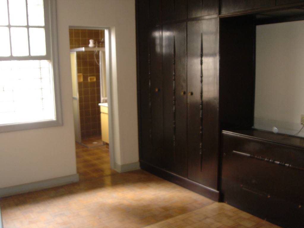 Comercial/Industrial em Taquaral, Campinas - Comercial/Industrial - Taquaral - Foto 18